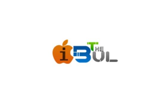 Theibulletin.com