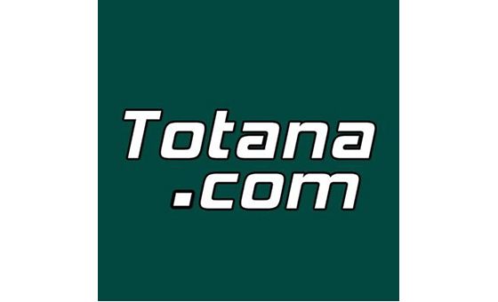 Totana