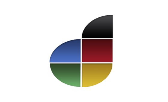 Diginota.com Diginota.com