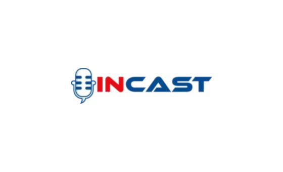 Incast