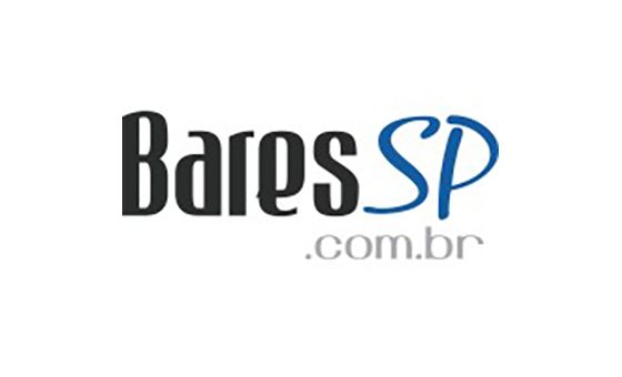 Baressp.com.br