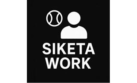 Siketa