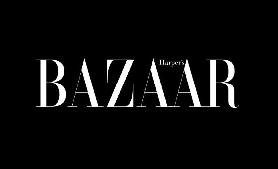 Harper's Bazaar Spain