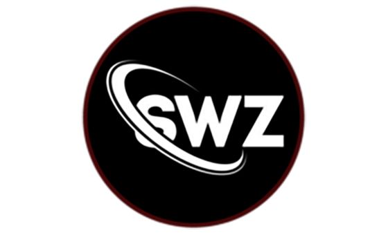 Smiley Worldz