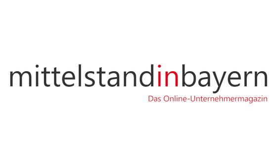 Mittelstandinbayern.de Mittelstandinbayern.de