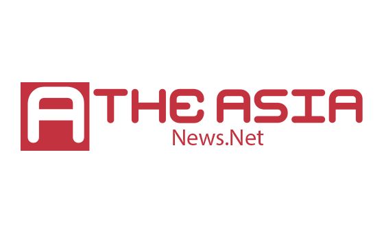 The Asia News.Net