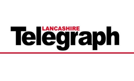 Lancashire Telegraph