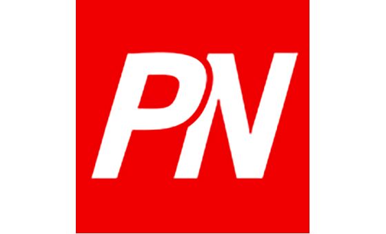 PavlodarNews