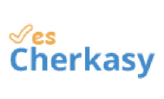 Yes-cherkasy.com.ua