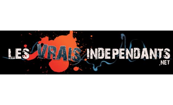 Lesvraisindependants.net