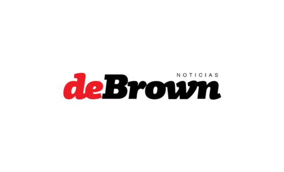 Debrown.com.ar Debrown.com.ar