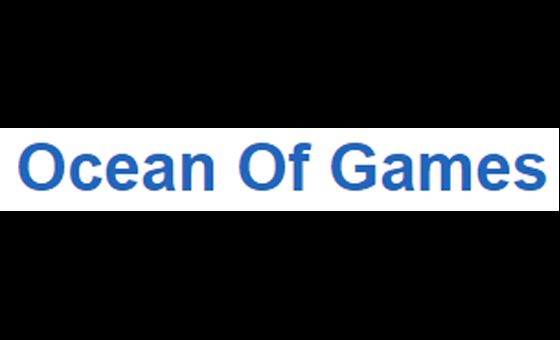 Eoceanofgames.com