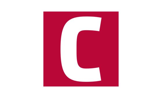 Courrierdesmaires.fr