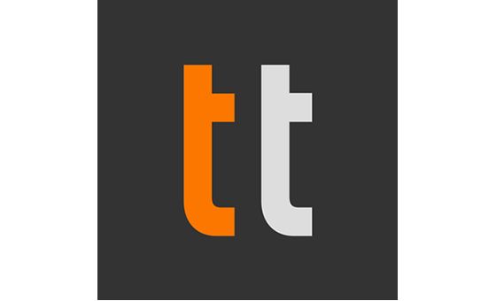 TechTudo