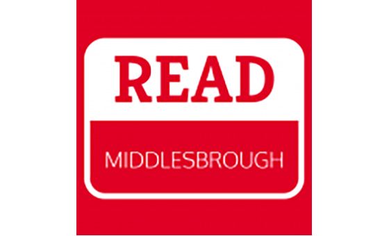 Readmiddlesbrough.com