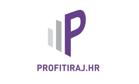 Profitiraj.Hr