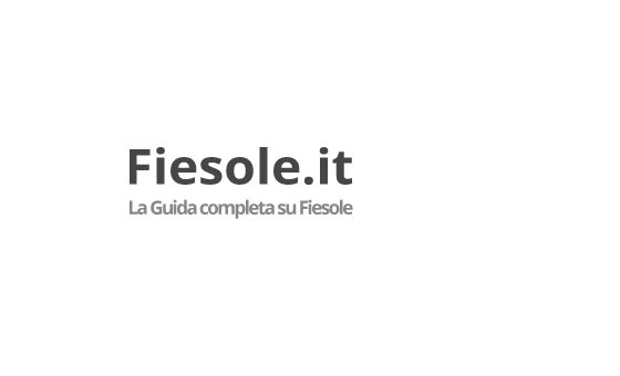 Fiesole.it