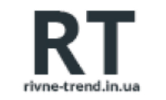 Rivne-trend.in.ua