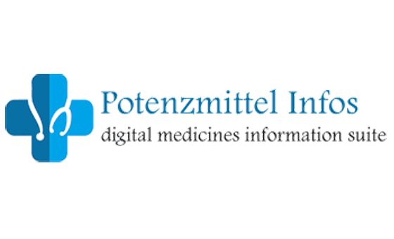Potenzmittel-infos.com