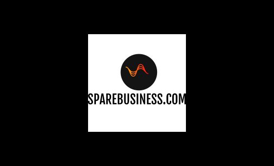 Sparebusiness.com