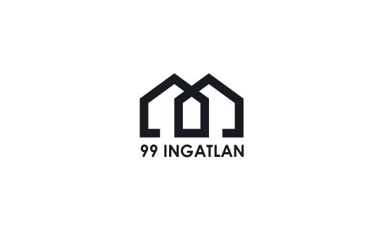 99 ingatlan