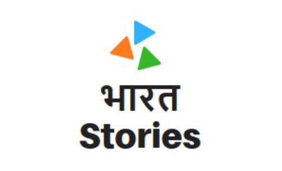 Bharatstories.com Bharatstories.com