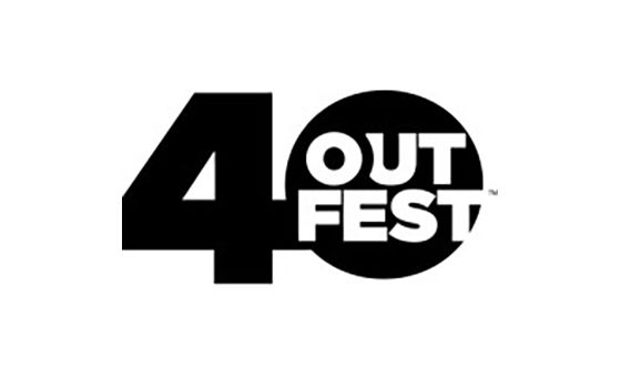 Outfest Fusion