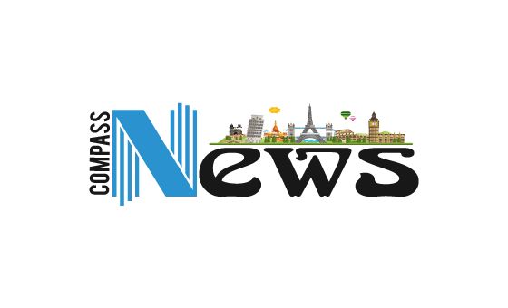 Compassnews.net Compassnews.net