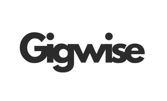 Gigwise.com
