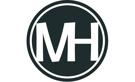 Masterhacks.net Masterhacks.net