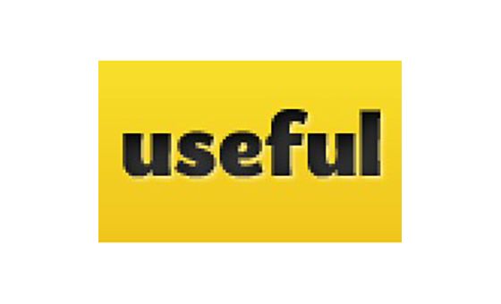 Usefulideas.net