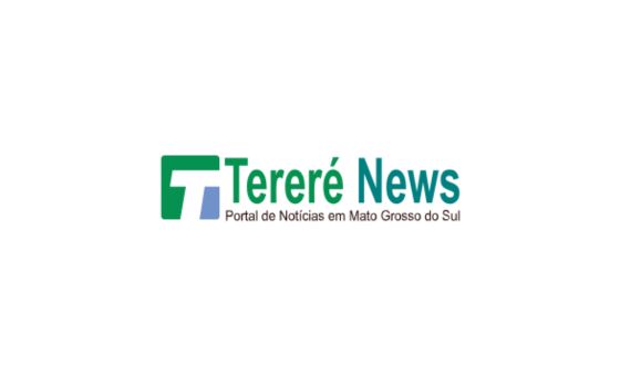 Terere News