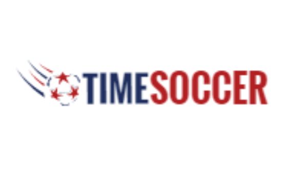 Time Soccer TV