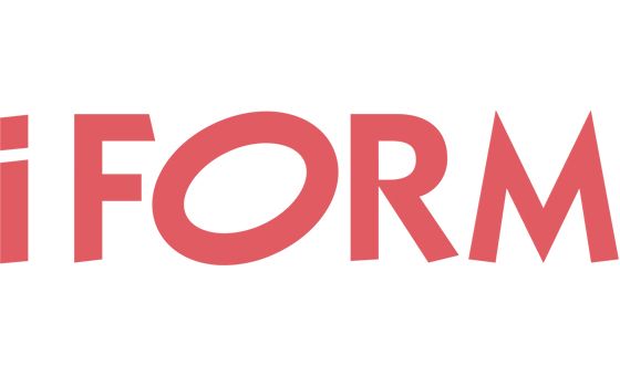 Iform.dk