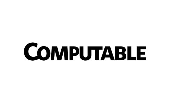 Computable.nl