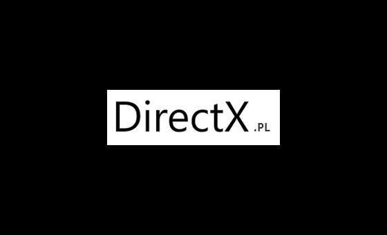 Directx.pl