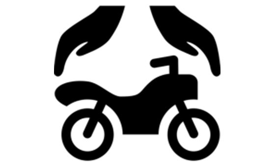 Motorrad-adventure.de