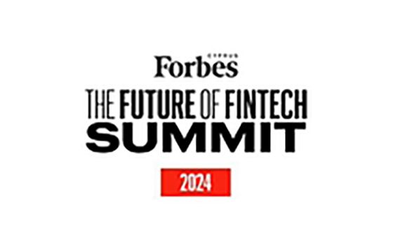 The Future Media