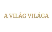 Vilaga.hu