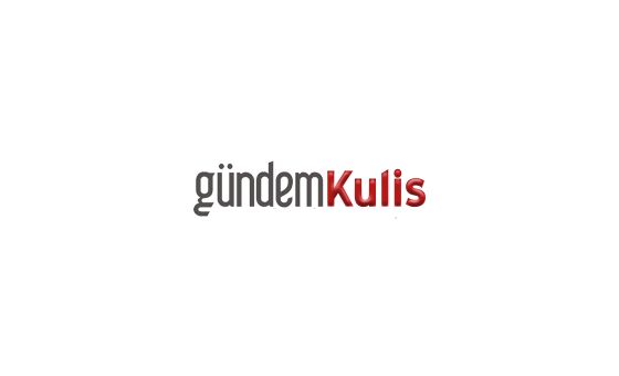 Gundemkulis.Com