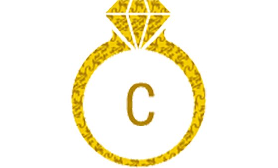 Conseils Mariage