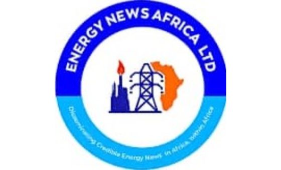 Energy News Africa