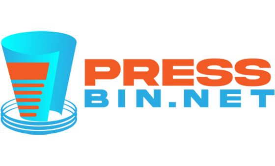 Pressbin.net