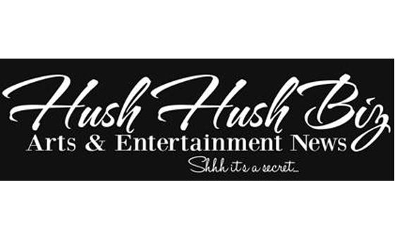 Hushhushbiz.com