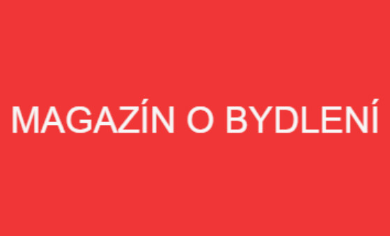 Bydlenicool.cz