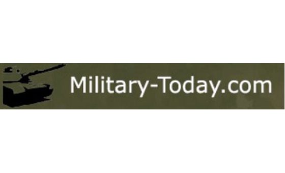 Military-today.com