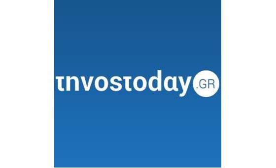 Tinostoday.gr