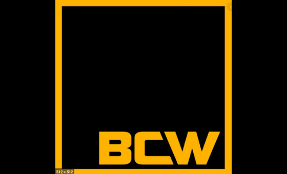 BCW BCW