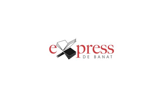 Expressdebanat.ro