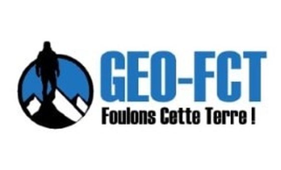 Geo FCT